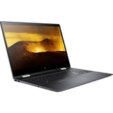 Mainboard HP Envy X360 15M-BQ