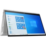 Mainboard HP Envy X360 15T 2014