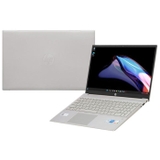 Mainboard HP Pavilion 14-CE0000
