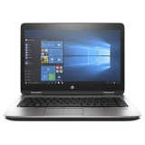 Mainboard HP Probook 640 G3 2017