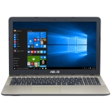 Mainboard Asus X541