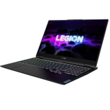 IC Nguồn Lenovo Legion SLIM 7 2021