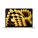 Mainboard MacBook Pro 13 Inch A2159 2019
