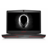 IC Nguồn Dell Alienware 17 R1