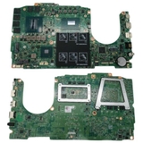 Bo Mạch Chủ Dell G3 15 3590