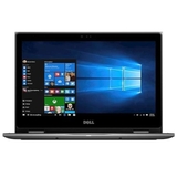 Mainboard Dell Inspiron 13 5379 2-IN-1