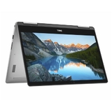 Mainboard Dell Inspiron 13 7373 2-IN-1