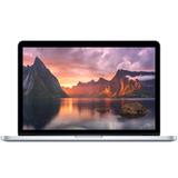 Mainboard MacBook Pro 13 Inch A1502 2013/2014/2015