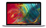Mainboard MacBook Pro A2251 2020