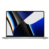 Mainboard MacBook Pro A2442 2021