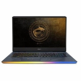 Mainboard MSI GE76 Dragon Edition 2021