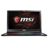 Mainboard MSI GS63 Stealth 2017