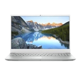 Mainboard Dell Inspiron 15 7591 Gaming Laptop