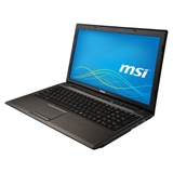 Mainboard MSI CX61 2014