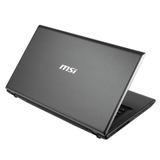 Mainboard MSI CX70 2014