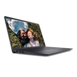 Mainboard Dell Latitude 5400