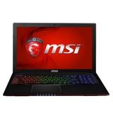 Mainboard MSI GE70 2013
