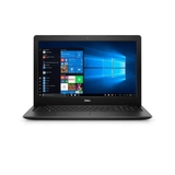 Mainboard Dell Latitude 7400