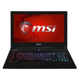 Mainboard MSI GS60 Ghost Pro 2015