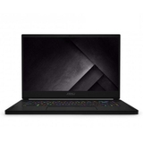 Mainboard MSI GS66 Stealth 2021