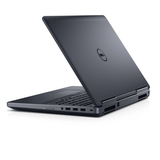 Mainboard Dell Precision 7510