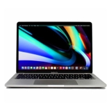 Mainboard MacBook Pro 13 Inch A1706 2016/2017 Touchbar
