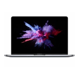 Bo Mạch Chủ MacBook Pro 13 Inch A2159 2019