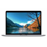 Mainboard MacBook Pro M1 A2338 2020