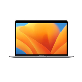 Mainboard MacBook Air M1 A2337