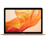 Mainboard MacBook Air A1932 2018/2019