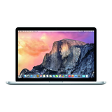 Mainboard MacBook Pro 15 Inch A1398 2013/2014/2015