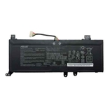 Pin Laptop Asus Vivobook 14 A412FA