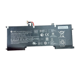 Pin Laptop HP Envy 13 AD158TU