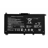 Pin Laptop HP Pavilion X360 14 CD0522SA