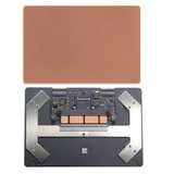 Trackpad Macbook Air 2020 A2179