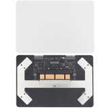 Trackpad Macbook Air M1 2020 A2337