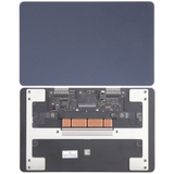 Trackpad Macbook Air M2 A2681