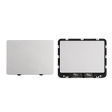 Trackpad Macbook Pro 2015 15 inch A1398