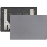 Trackpad Macbook Pro 2017 13 inch A1708