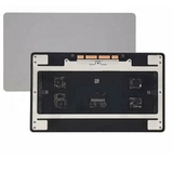 Trackpad Macbook Pro 2019 16 inch A2141