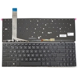 Bàn phím ASUS Gaming F570