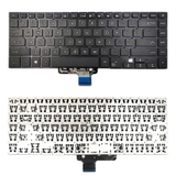 Bàn phím ASUS VIVOBOOK S15 S510U