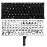 Bàn phím MacBook Air 11 inch A1370 chính hãng GenALap