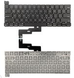 Bàn phím MacBook Air 2020 (Apple M1) A2337