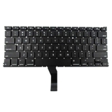 Bàn phím MacBook Pro 2016 13 inch A1706 chính hãng GenALap