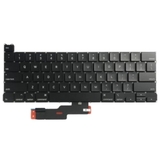 Bàn phím MacBook Pro 2019 15 inch A1990 chính hãng GenALap