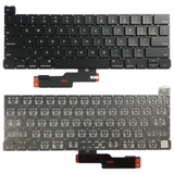 Bàn phím MacBook Pro 2020 A2251