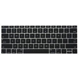 Bàn phím Macbook 12 inch 2015 A1534