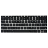 Bàn phím Macbook 12 inch 2017 A1534