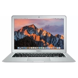 Bàn phím Macbook Air 11 inch 2011 A1465